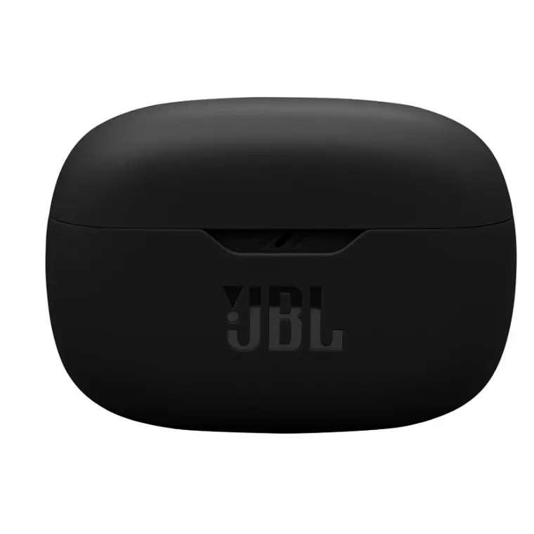 Audífonos inalámbricos JBL Wave - Negro 4