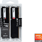 Memoria 32GB DDR5 6000Mhz CL36 Dimm (2x 16GB) FURY Beast Black EXPO - Miniatura 6