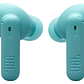 Auriculares inalámbricos JBL Wave - Azul - Miniatura 3
