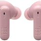 Auriculares inalámbricos JBL Wave - Rosado - Miniatura 2