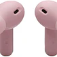 Auriculares inalámbricos JBL Wave - Rosado - Miniatura 3