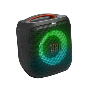 Parlante JBL Partybox Encore Essential 