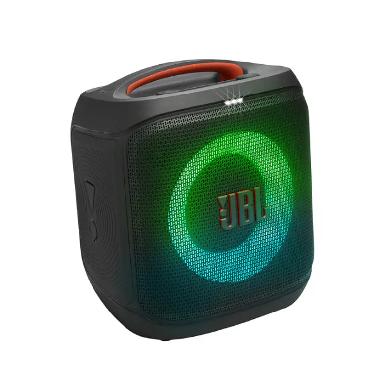 Parlante JBL Partybox Encore Essential  1
