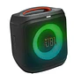 Parlante JBL Partybox Encore Essential  - Miniatura 1