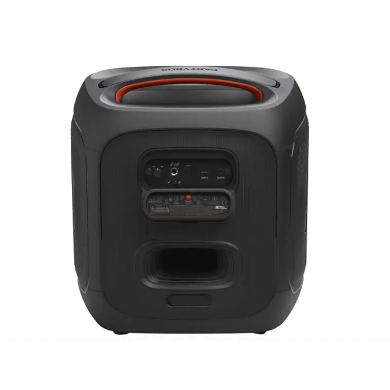 Parlante JBL Partybox Encore Essential  2