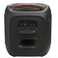 Parlante JBL Partybox Encore Essential  - Miniatura 2