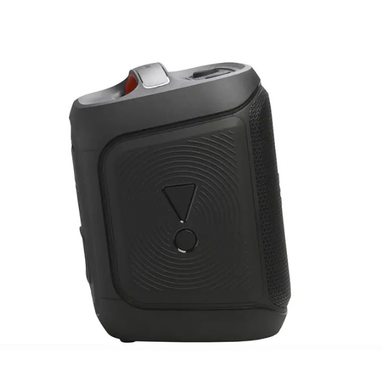 Parlante JBL Partybox Encore Essential  3