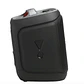 Parlante JBL Partybox Encore Essential  - Miniatura 3
