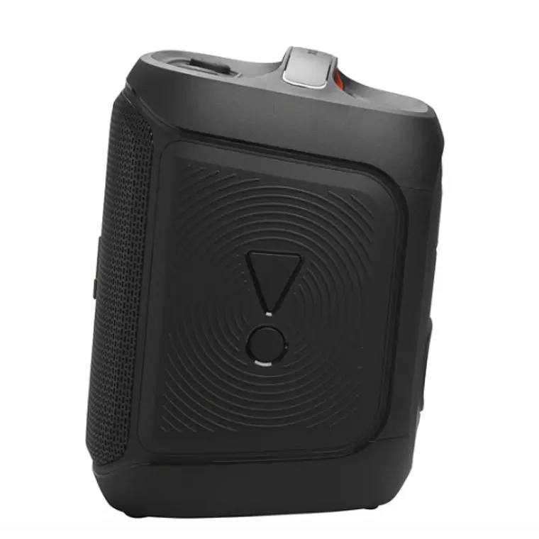 Parlante JBL Partybox Encore Essential  4