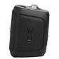 Parlante JBL Partybox Encore Essential  - Miniatura 4