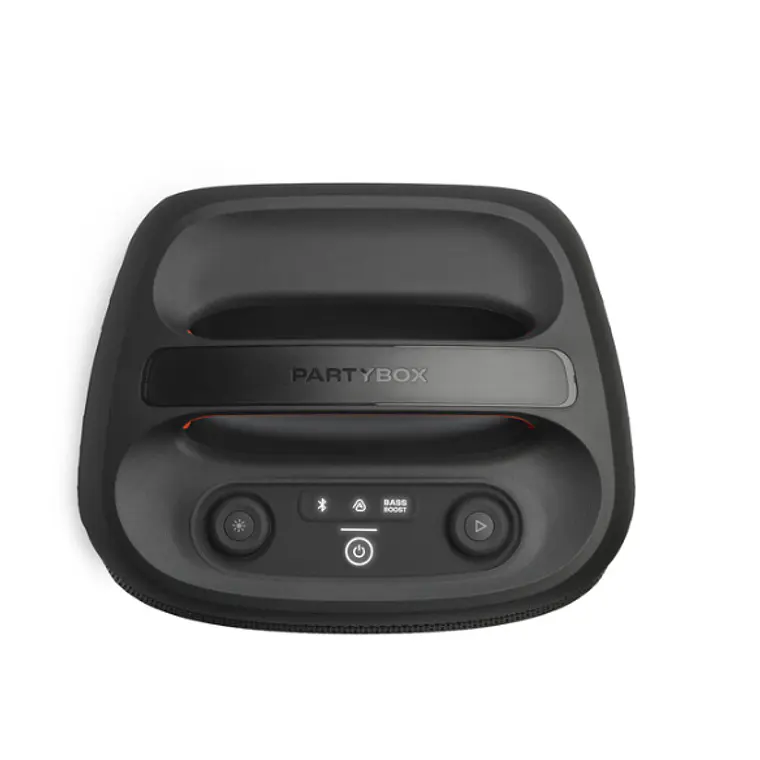 Parlante JBL Partybox Encore Essential  5