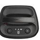 Parlante JBL Partybox Encore Essential  - Miniatura 5