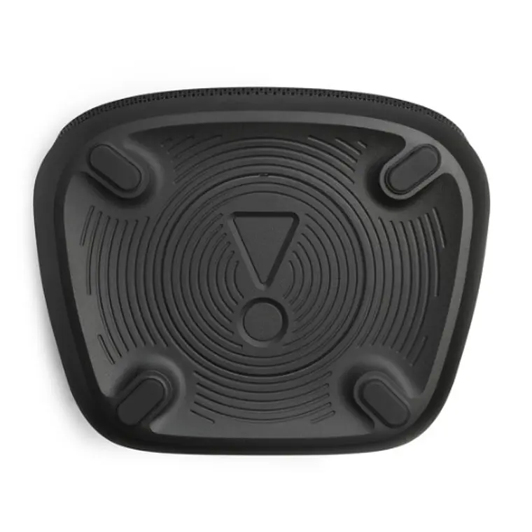 Parlante JBL Partybox Encore Essential  6