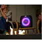 Parlante JBL Partybox Encore Essential  - Miniatura 7