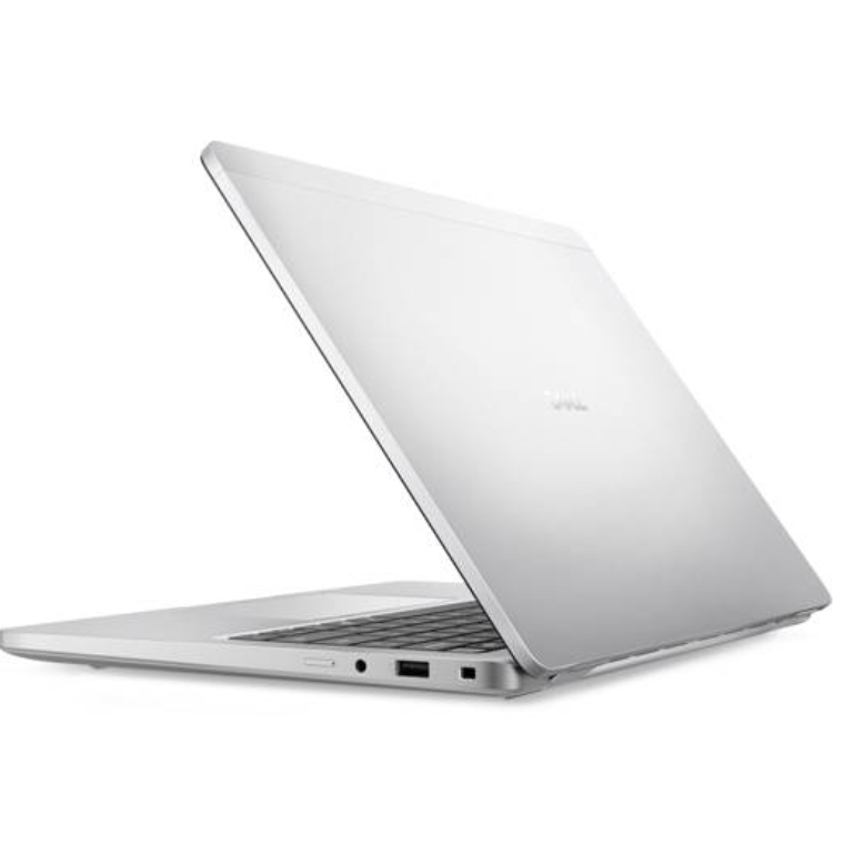 Notebook Dell Pro Plus de 14“ ( Intel Core Ultra 7 255U, 32GB Ram, 1TB SSD, Win11 Pro) 5