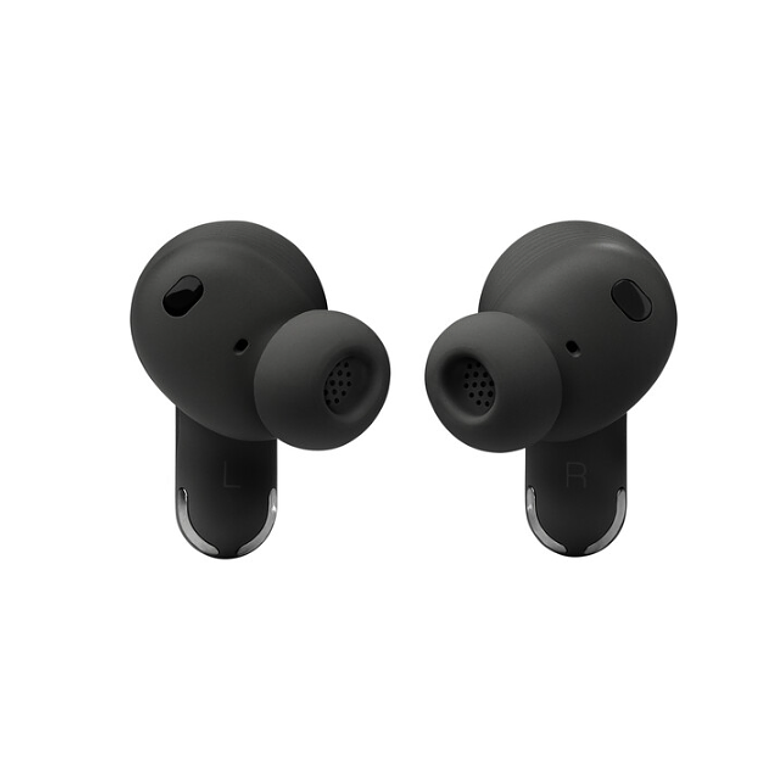 Audífonos JBL Tour Pro 3 (inalámbricos - Negro) 3