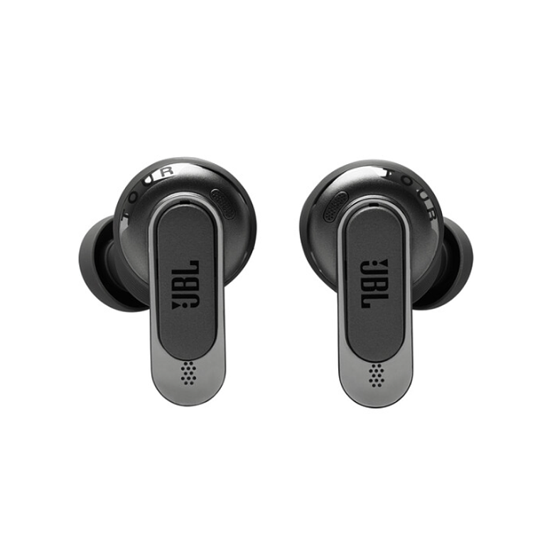 Audífonos JBL Tour Pro 3 (inalámbricos - Negro) 4