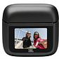 Audífonos JBL Tour Pro 3 (inalámbricos - Negro) - Miniatura 8