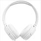Audifonos JBL Tune 520C - Blanco - Miniatura 3