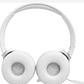 Audifonos JBL Tune 520C - Blanco - Miniatura 5