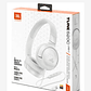Audifonos JBL Tune 520C - Blanco - Miniatura 8