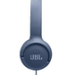 Audífonos JBL Tune 520C - Blue - Miniatura 2
