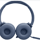 Audífonos JBL Tune 520C - Blue - Miniatura 5
