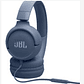 Audífonos JBL Tune 520C - Blue - Miniatura 6
