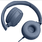 Audífonos JBL Tune 520C - Blue - Miniatura 7