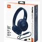 Audífonos JBL Tune 520C - Blue - Miniatura 8