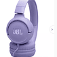 Audífonos JBL Tune 520C - Purple - Miniatura 5