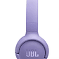 Audífonos JBL Tune 520C - Purple - Miniatura 6