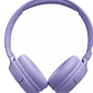 Audífonos JBL Tune 520C - Purple - Miniatura 7