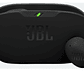 Audífonos JBL Wave Buds 2 (inalámbrico - Negro) - Miniatura 2