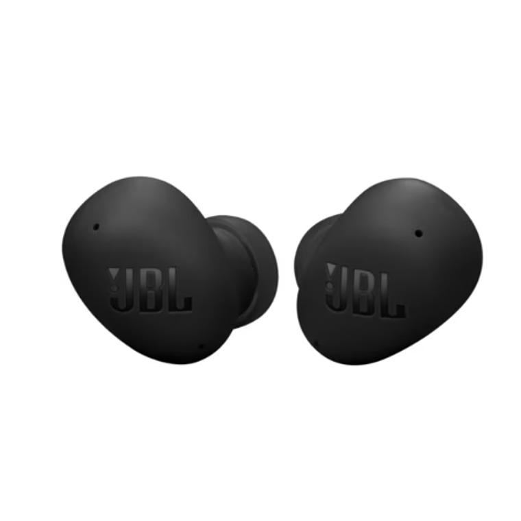 Audífonos JBL Wave Buds 2 (inalámbrico - Negro) 5