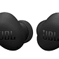 Audífonos JBL Wave Buds 2 (inalámbrico - Negro) - Miniatura 5