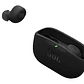 Audífonos JBL Wave Buds 2 (inalámbrico - Negro) - Miniatura 1