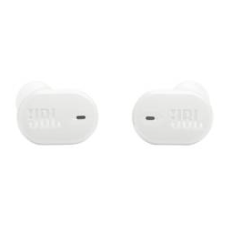 audifonos JBL Tune Buds 2 (inalámbricos - Blanco) 3