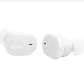 audifonos JBL Tune Buds 2 (inalámbricos - Blanco) - Miniatura 5