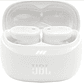 audifonos JBL Tune Buds 2 (inalámbricos - Blanco) - Miniatura 6