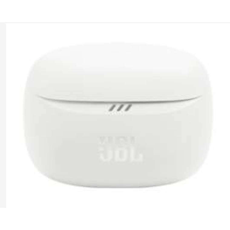 audifonos JBL Tune Buds 2 (inalámbricos - Blanco) 7