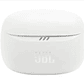 audifonos JBL Tune Buds 2 (inalámbricos - Blanco) - Miniatura 7