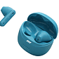 Audifonos JBL Flex Buds 2 (inalámbricos - Turquesa) - Miniatura 2