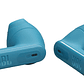 Audifonos JBL Flex Buds 2 (inalámbricos - Turquesa) - Miniatura 6