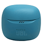 Audifonos JBL Flex Buds 2 (inalámbricos - Turquesa) - Miniatura 7