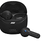 Auriculares inalámbricos JBL - Negro - Miniatura 1