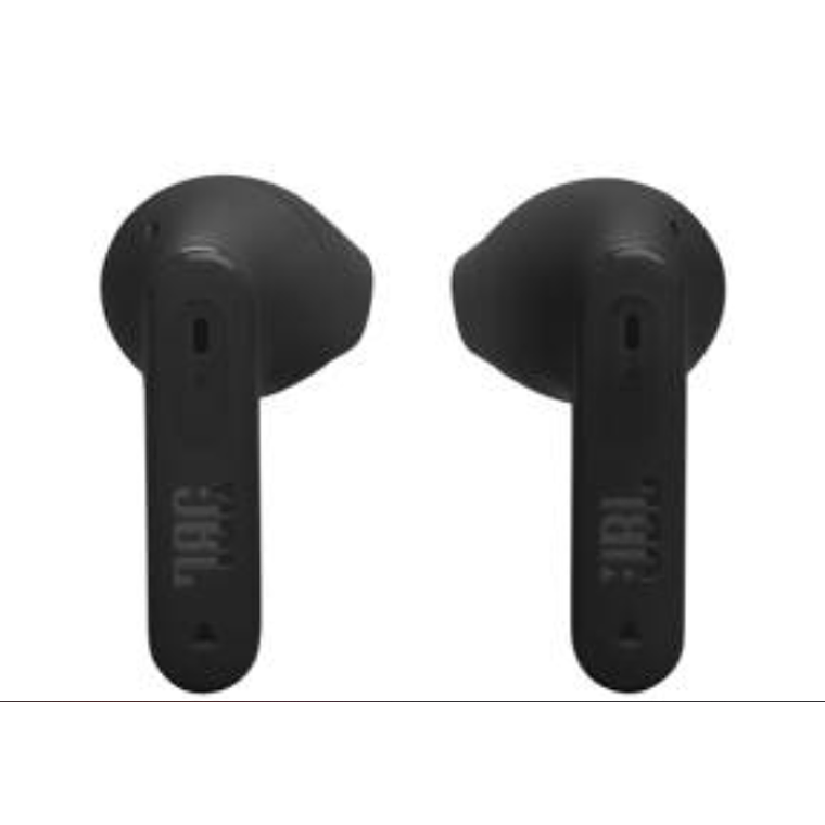 Auriculares inalámbricos JBL - Negro 2