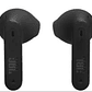 Auriculares inalámbricos JBL - Negro - Miniatura 2