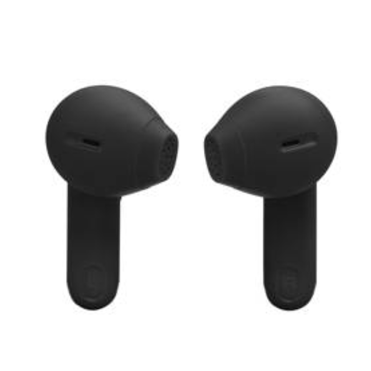 Auriculares inalámbricos JBL - Negro 3