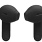 Auriculares inalámbricos JBL - Negro - Miniatura 3